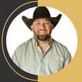 Brent Griffin