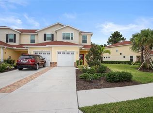 1315 Jonah Dr, North Port, FL 34289
