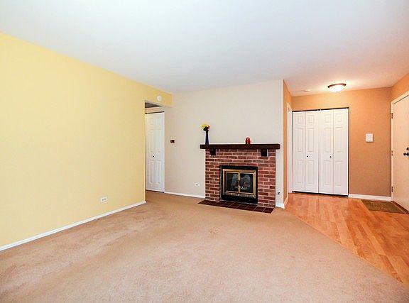 4th image of 226 Brookston Dr Unit D1