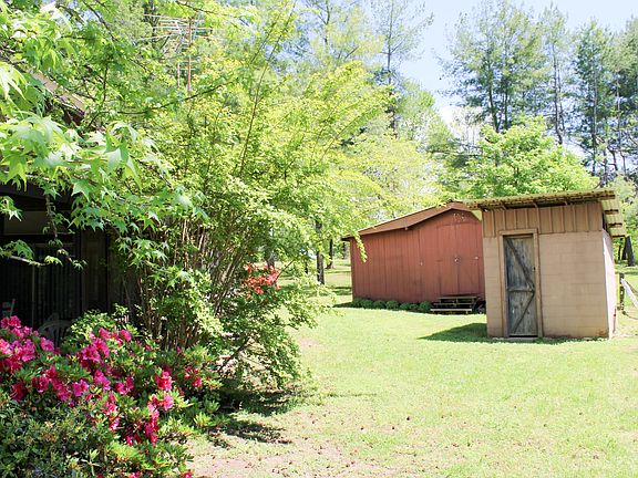 3rd image of 179 Culvahouse Ln