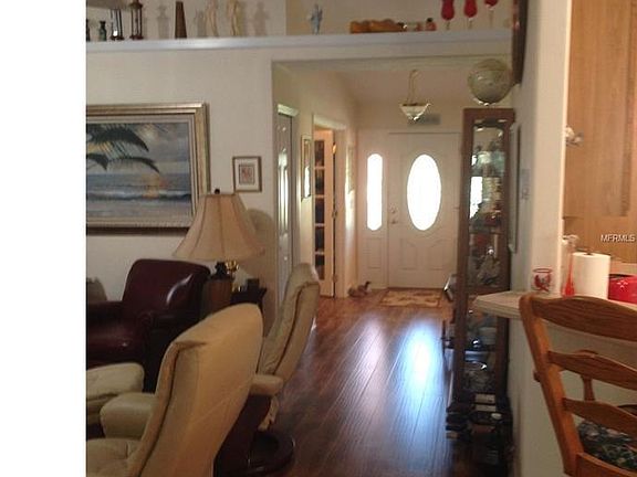 5th image of 1215 Linmar Ave