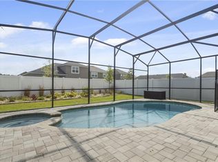 15866 Country Lake Dr, Tampa, FL 33624