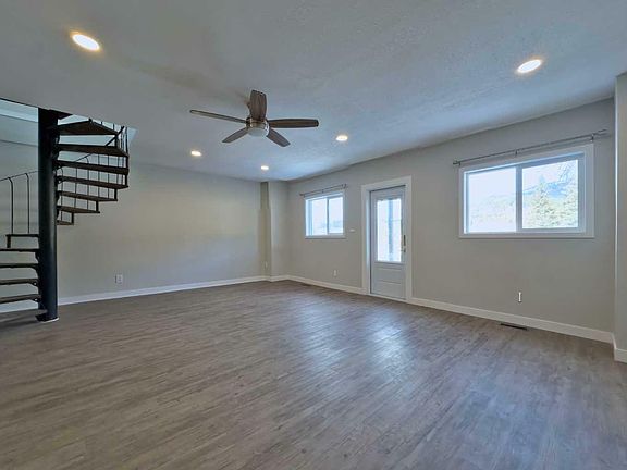 3rd image of 12730 19th Ave