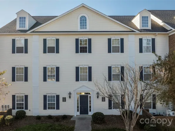 3867 Carl Parmer Dr, Harrisburg, NC 28075