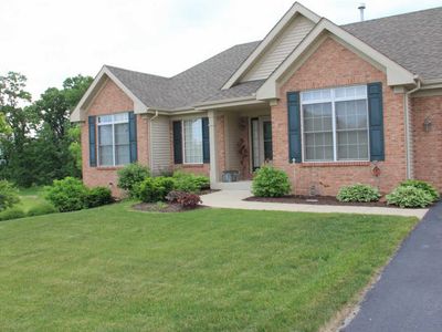 419 Maple Leaf Ln, Poplar Grove, IL, 61065