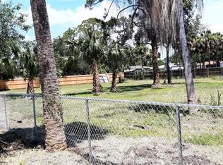 Kanawha St Lot 40, Cocoa, FL 32927