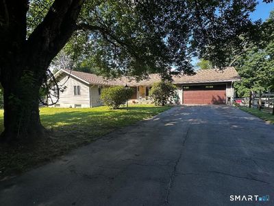 15 School Road, Colchester, CT, 06415