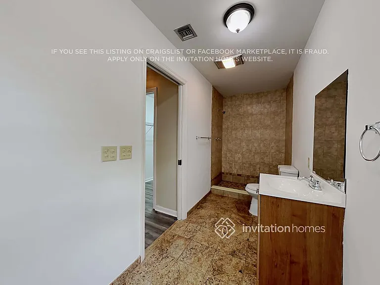 4069 Alpinia Ct S — Photo 18