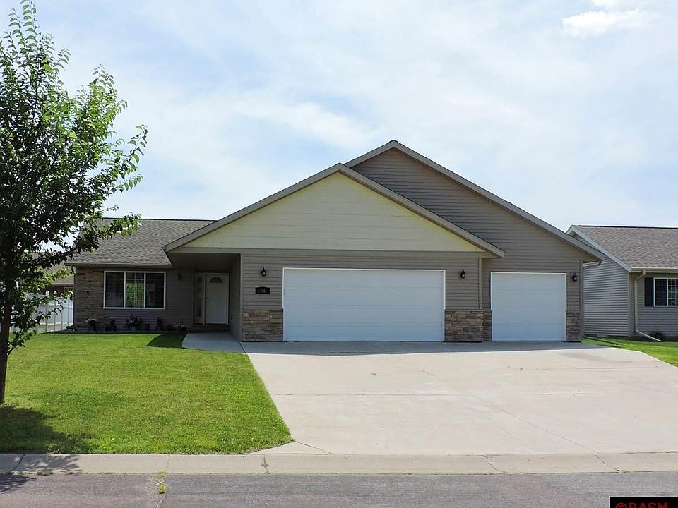 1st image of 109 Lynx Ln