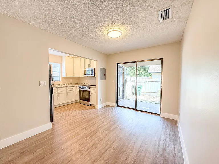 3070 Swain Blvd #3082 — Photo 4