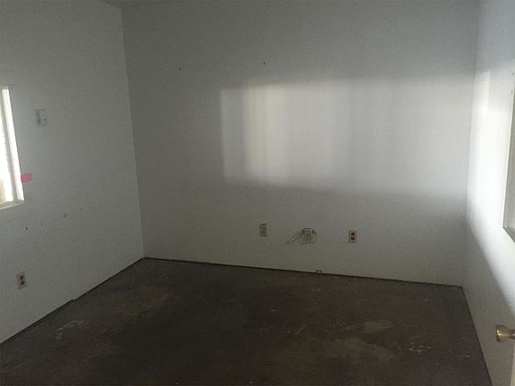 3rd image of 10345 Auto Mall Pkwy Ste A