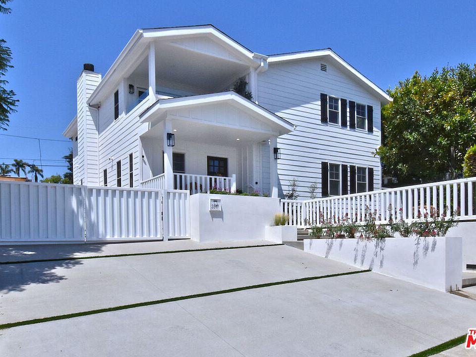 1st image of 3517 Inglewood Blvd