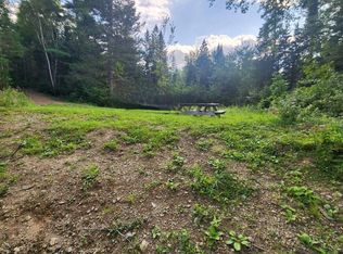 3-24D Smith Road, Macwahoc Plt, ME 04451