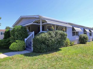 80 Pine Ridge Blvd, Whiting, NJ 08759