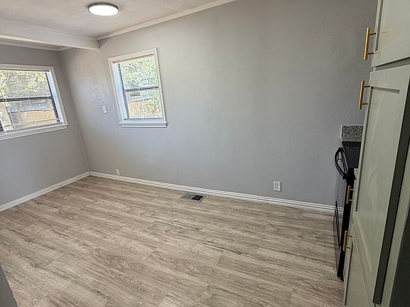 5th image of 3004 Haynie St