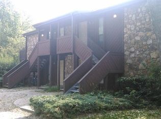 400 S Nichols Ave APT 6, Muncie, IN 47303