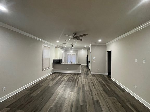 2nd image of 1343 NW 120th Way