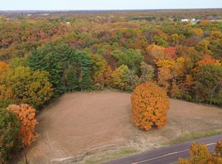 1601 E Dm, Ashland, MO 65010