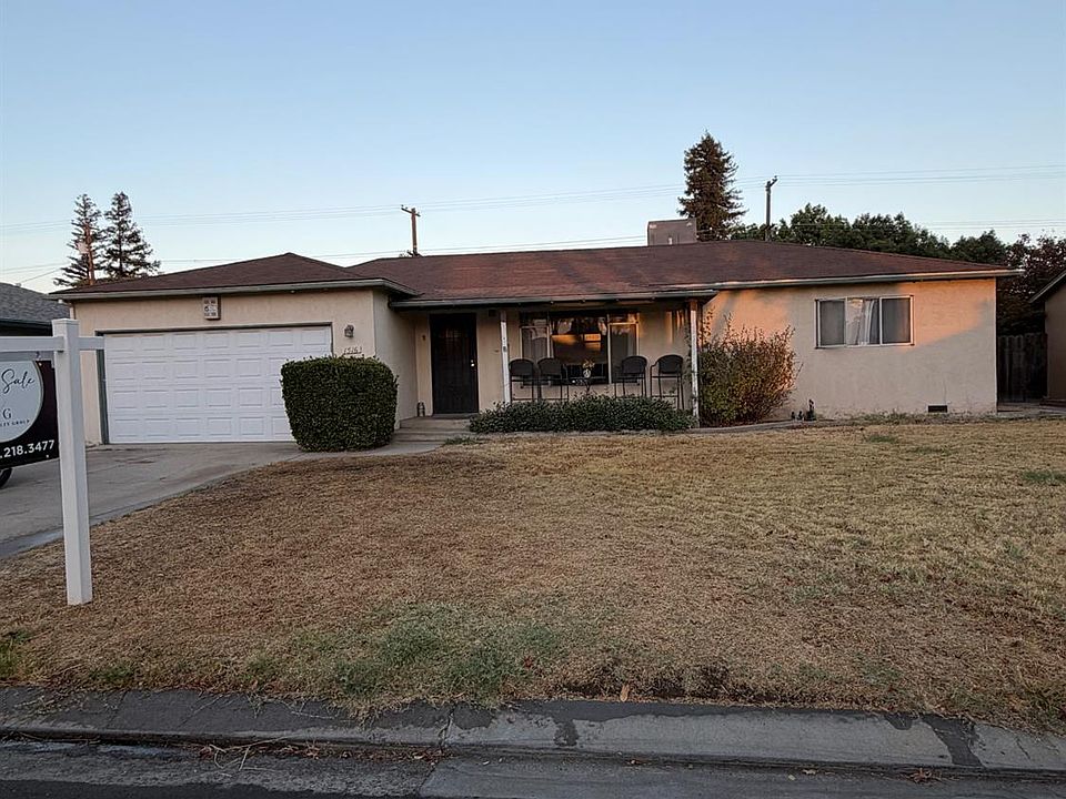 1st image of 1516 Brannon Ave