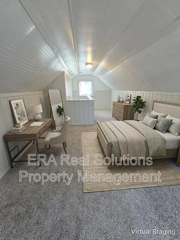 3 bed, 1.0 bath, 1106 sqft, $1,500 — Photo 2