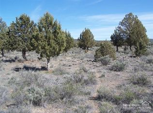 16081 SE Yurok Rd, Prineville, OR 97754