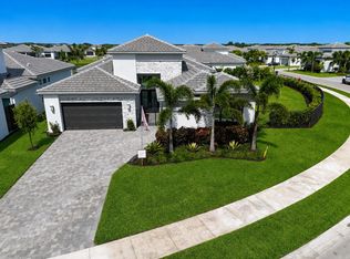9062 Corsican Finch Court, Boynton Beach, FL 33473