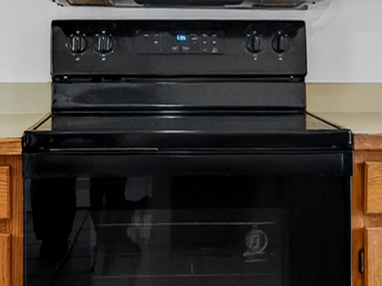2514 Elite Ter — Photo 14