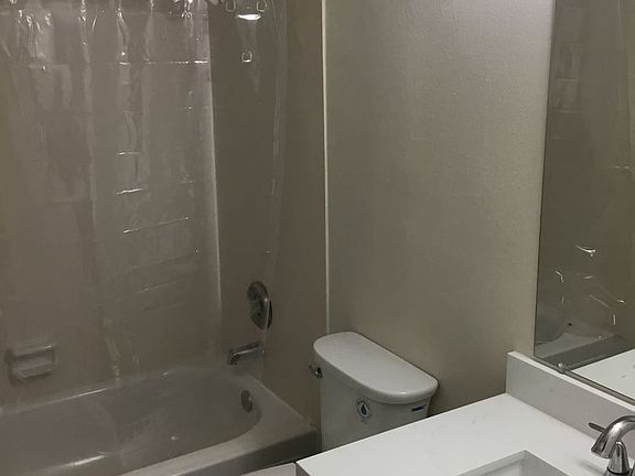 3rd image of 12372 East Ln #S