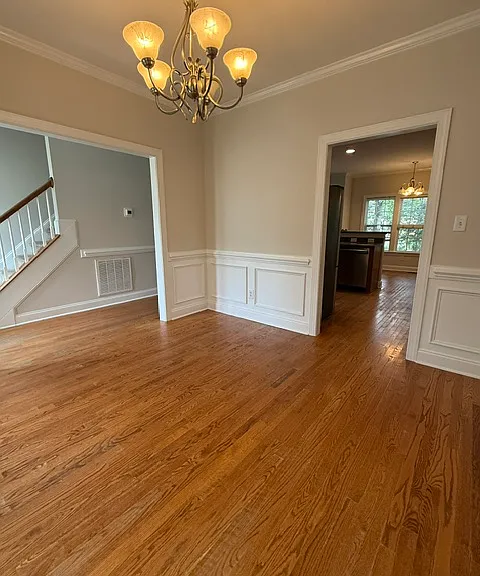 32 Finley Ct — Photo 4