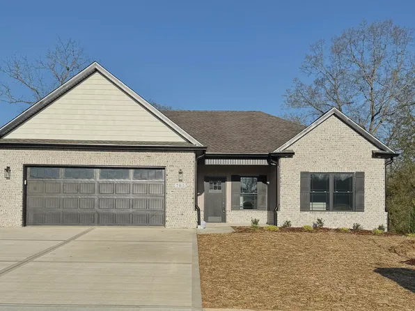 785 Twilight Fls, Jonesborough, TN 37659