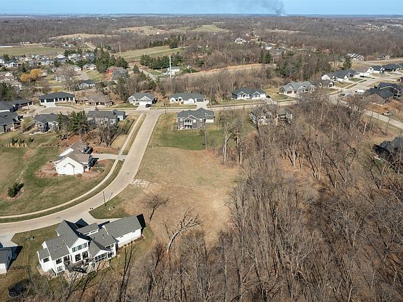 5th image of 3025 Forrest Meadow Ln