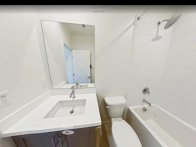 13906 Boyden Way — Photo 8