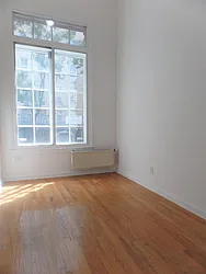 Rented by Abode Residential LLC