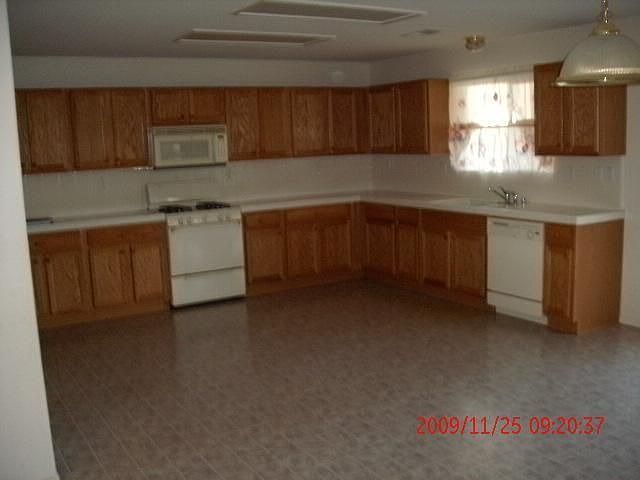 2nd image of 6027 E Sussex Way