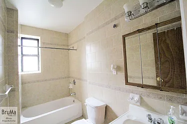 Rented by Bruma Realty LLC