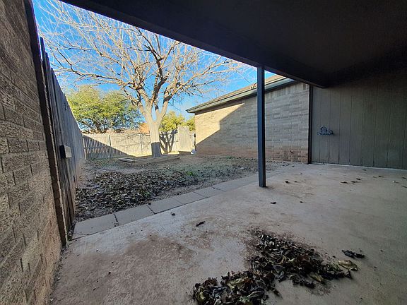 5th image of 3126 Sunset Dr