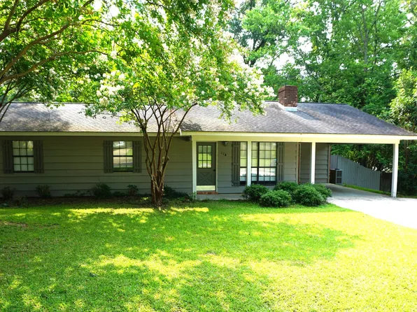 116 Victoria Cir, Newton, MS 39345