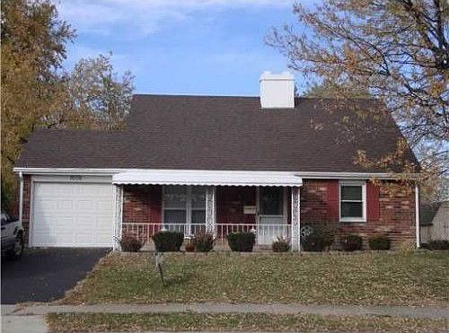1st image of 1608 Fair Oaks Dr