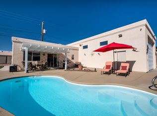 2633 Glengarry Dr, Lake Havasu City, AZ 86404