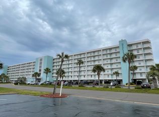 895 Santa Rosa Blvd APT 205, Fort Walton Beach, FL 32548