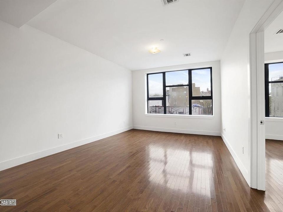 1st image of 180 Scholes St APT 3D