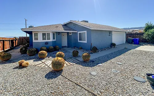 5395 Baileya Ave Photo 1