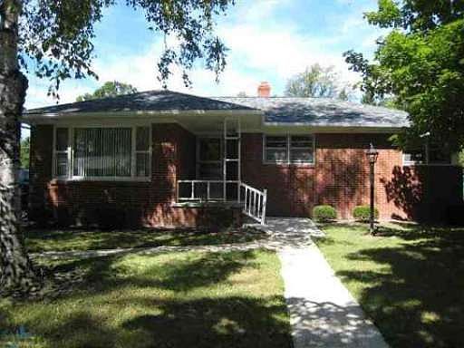 1st image of 1550 Georgia Ave