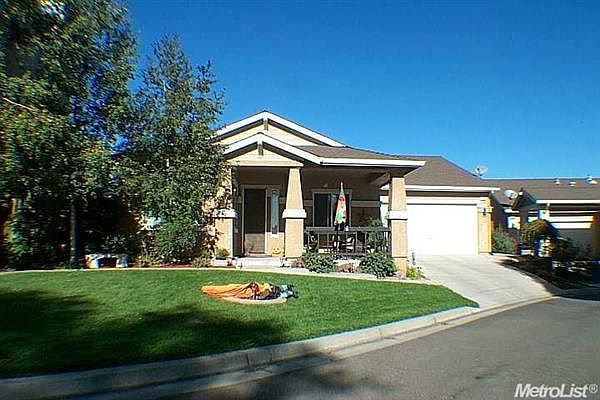 1st image of 1552 Irvin Ct