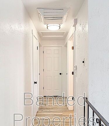 3rd image of 3880 S Manhatten Dr