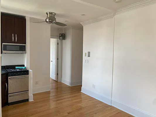 Rented by Corcoran | media 20