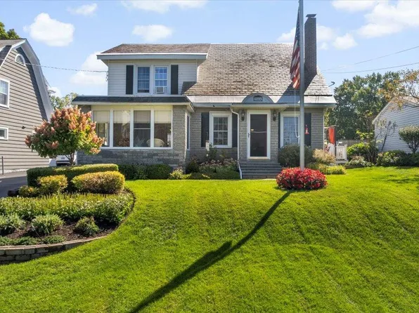 344 Ridge Road, Queensbury, NY 12804