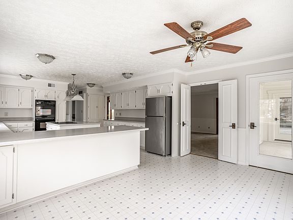 30th image of this home