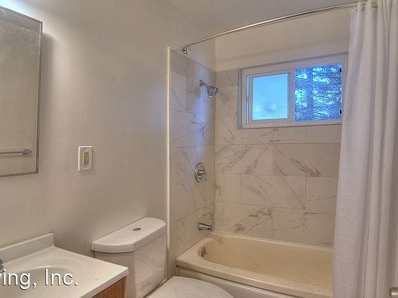 5th image of 1550 Ebener St APT 8