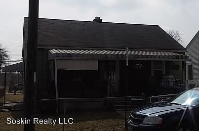 1st image of 3179 E 6th Ave